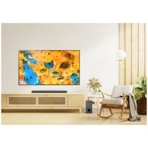 LG 55 Inch OLEDB3 4K UHD OLED Smart TV OLED55B3PSA hero image