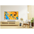 LG 55 Inch OLEDB3 4K UHD OLED Smart TV OLED55B3PSA image NaN