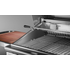 DCS Series 7 36-Inch Grill with Rotisserie LPG BGB36-BQAR-L image NaN