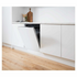 Euromaid 60cm Fully Integrated Dishwasher FIDWB16 image NaN