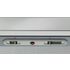 ILVE E75G60 60cm Retractable Rangehood image NaN