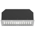 Whispair 90cm Monte Carlo Under Cupboard Rangehood with Pro External Remote Motor X3MD09S5.EP image NaN