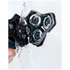 Philips Shaver Series 5000 SkinIQ S5880-20 image NaN