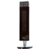 Omega Ceramic Electric Fan Heater AE2400 image NaN