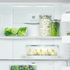 Fisher & Paykel Series 5 413L Bottom Mount Refrigerator Stainless Steel Right Hinge RF442BRPX6 image NaN