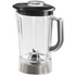 Vitamix 016162 2.0L Blender Container image NaN