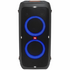 JBL PartyBox 310 Portable Speaker with Lights JBLPARTYBOX310AS image NaN