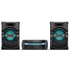 Sony SHAKEX10D Mini Hi-Fi System with Bluetooth image NaN