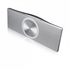 Samsung MM-D470D Series 4 Mini Micro Hi-fi System (MMD470D) image NaN