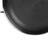 Stanley Rogers 32cm Matrix Non-stick Wok Pan 42317 image NaN