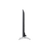 Samsung UA40H6400 (UA40H6400AW) 40" 102cm Full HD Smart 3D LED LCD TV image NaN