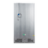 CHiQ 601L French Door Fridge White CCD598NWS image NaN