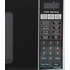Panasonic Microwave NNST659W image NaN