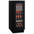 Vintec 48 Beer Bottle Beverage Centre VBS020SBA image NaN