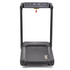 Reebok FR20z Floatride Treadmill RFCR-TMFR20Z-BK image NaN