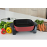 Westinghouse WHEF02R Electric Frypan image NaN