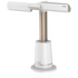 Shark TurboBlade Bladeless Tower Fan White TF202SWHANZ image NaN