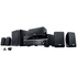 Yamaha YHT2910BT 5.1Ch Home Theatre System image NaN