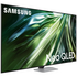 Samsung 85 Inch QN90D Neo QLED 4K Smart TV QA85QN90DAWXXY [2024] image NaN