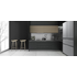 Mitsubishi Electric 630L LX Series 4 French Door Fridge MR-LX630EM-GSL-A image NaN