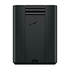 Jura C8 INTA Automatic Coffee Machine Piano Black  15690 image NaN