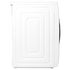 Bosch WTY88700AU 7kg Heat Pump Dryer image NaN