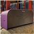 Klipsch 1060064 KMC 1 Portable Wireless Music System image NaN