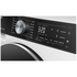 Hisense 10kg Front Load Washing Machine HWFS1015E image NaN