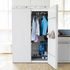 ASKO DC7573 Drying Cabinet image NaN
