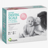 Oricom Digital Baby Scales DS1100 image NaN