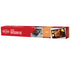 Beefeater Electric Rotisserie Kit for 5 Burner BBQ BR500 image NaN