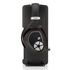 Sennheiser RS-185 Over-Ear Headphones image NaN