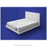 Bedgear S7 Performance Mattress Plush Queen 160117-1050 image NaN