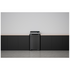 Haier 10kg Top Load Washing Machine Black HWT10ADB1 image NaN