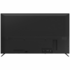 Seiki SVision 58 Inch 4K UHD HDR Android TV SVU5800G image NaN