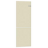 Bosch Serie 4 Door Clip Pearl White KSZ2AVV00 image NaN