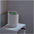 Pursonic Smart Touch X3 600mL Dehumidifier 10001729 image NaN
