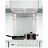 ILVE CU89-70 70cm Under Cupboard Rangehood image NaN