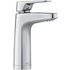 Billi B-5000 Boiling and Chilled Filtered Water with XL Levered Dispenser 915000LBR image NaN