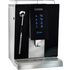 Ilve Coffee Machine SCM6 image NaN