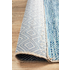 Rug Culture Terrace Medium Blue Rug 300X80CM - TER-5500-BLU-300X80 image NaN