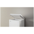 Haier Series 300 137L Hybrid Chest Freezer White HCF140W image NaN