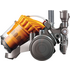 Dyson Barrel Vacuum Cleaner DC23MULTIFLOOR image NaN