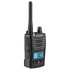 Oricom 5 Watt Waterproof Handheld UHF CB Radio DTX600 image NaN