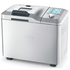 Breville BBM800BSS the Custom Loaf Pro Bread Maker image NaN