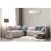 Mitsubishi Electric 7.1kW MSZ-AP Series DRED-Enabled Split System Air Conditioner MSZAP71VGD2KIT2 hero image