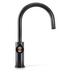 Zip HT2783Z2-91295 HydroTap Arc Boiling Chilled and Sparkling Filtered Water with Canister image NaN