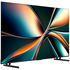 Hisense 65 Inch U6QAU PRO ULED Mini-LED TV 65U6QAU-PRO [2025] image NaN