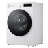 LG 14kg XL Series Front Load Washing Machine WXLS-1014W image NaN