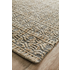 Rug Culture Levi Medium Natural Rug 225X155CM - LEV-361-NAT-225X155 image NaN